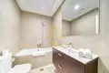 4 room apartment 112 m² in Dubai, United Arab Emirates