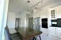 Apartamento 3 habitaciones 154 m² Agios Tychonas, Chipre