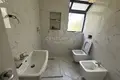 2 bedroom apartment 83 m² Golem, Albania