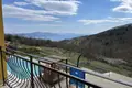 3 bedroom villa 240 m² Opatija, Croatia