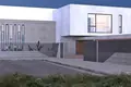 Villa 6 habitaciones 1 299 m² Peyia, Chipre