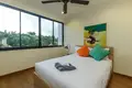 Villa 2 Schlafzimmer 88 m² Phuket, Thailand