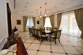 Maison 6 chambres 1 018 m² San Pedro Alcantara, Espagne