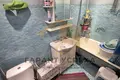 2 room apartment 50 m² Carnaucycki sielski Saviet, Belarus