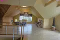 Maison 424 m² Neveronys, Lituanie