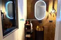 3 bedroom villa 173 m² Celuga, Montenegro