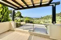 villa de 3 chambres 125 m² Kriopigi, Grèce