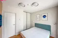 Mieszkanie 2 pokoi 43 m² Kowno, Litwa