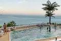 3 bedroom villa 100 m² Didim, Turkey