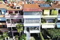 6 room house 408 m² Rovinj, Croatia