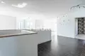4 bedroom house 191 m² Western and Central Finland, Finland