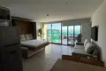 Apartment 69 m² Punta Ballena, Uruguay