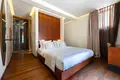 7 bedroom villa 258 m² Perast, Montenegro