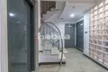 2 bedroom apartment 70 m² Torrevieja, Spain