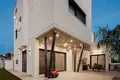 3 bedroom house 220 m² Agios Athanasios, Cyprus