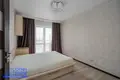 Apartamento 2 habitaciones 64 m² Minsk, Bielorrusia