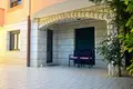 2 bedroom apartment 87 m² Petrovac, Montenegro