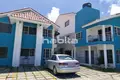 Commercial property 1 000 m² in Higueey, Dominican Republic