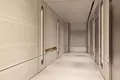 Wohnung 3 Schlafzimmer 303 m² Dubai, Vereinigte Arabische Emirate