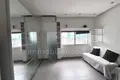 1 room apartment 24 m² Tel Aviv-Yafo, Israel