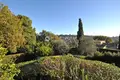 Villa 4 chambres 200 m² en France, France