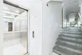 Apartamento 1 habitación 25 m² Varsovia, Polonia