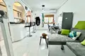 Duplex 2 bedrooms  Torrevieja, Spain