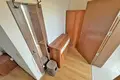 1 bedroom apartment 54 m² Sunny Beach Resort, Bulgaria