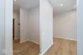 Appartement 57 m² Jurmala, Lettonie