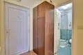 Wohnung 1 Schlafzimmer 40 m² in Budva, Montenegro