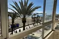 Wohnung 3 Schlafzimmer 108 m² Fuengirola, Spanien