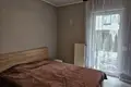 Wohnung 2 zimmer 39 m² Kosten, Polen