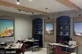 Commercial property 100 m² in Tbilisi, Georgia