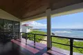 Дом 3 спальни 167 м² Utila, Гондурас