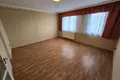 Apartamento 1 habitación 32 m² Hajmasker, Hungría