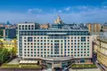 Bureau 62 m² à Moscou, Russie