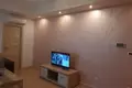 Apartamento 2 habitaciones 45 m² en Budva, Montenegro
