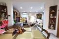 3 bedroom apartment  Għargħur, Malta