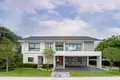 Вилла 5 комнат 350 м² Паттайя, Таиланд