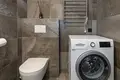 Apartamento 2 habitaciones 36 m² Kaunas, Lituania