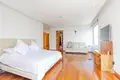 Casa 8 habitaciones 1 059 m² Interlomas, México