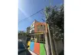 3 bedroom apartment 130 m² Bashkia Durres, Albania