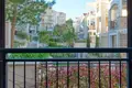 Appartement 2 chambres 83 m² Tivat, Monténégro