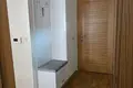 Mieszkanie 2 pokoi  Becici, Czarnogóra