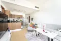 Wohnung 1 zimmer 772 m² Dubai, Vereinigte Arabische Emirate