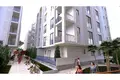 Appartement 2 chambres 62 m² Golem, Albanie