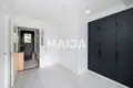 1 bedroom apartment 69 m² Kempele, Finland