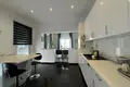 villa de 5 dormitorios 700 m² Icici, Croacia