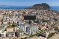 2 bedroom apartment  Alanya, Turkey