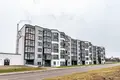 Mieszkanie 1 pokój 47 m² Marina Horka, Białoruś